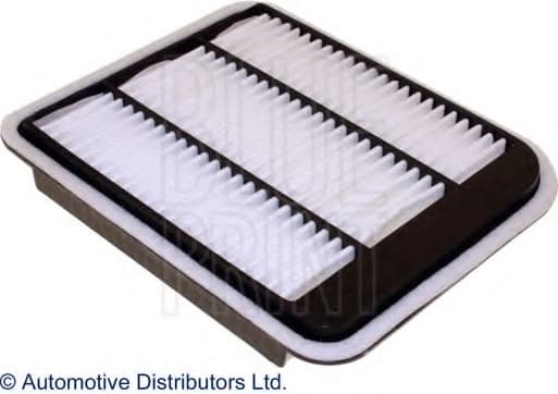 Air Filter ADC42251