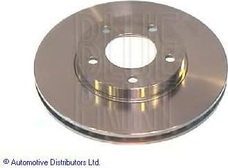 Brake Disc ADM54368