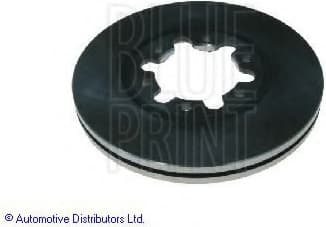 Brake Disc ADM54385