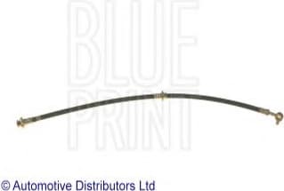 Brake Hose ADN153171