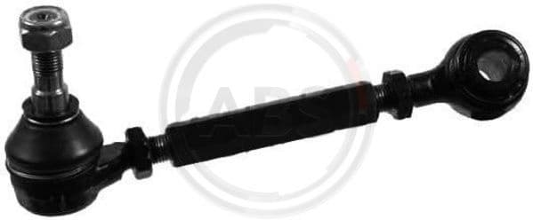 Link/Coupling Rod, stabiliser bar 260014
