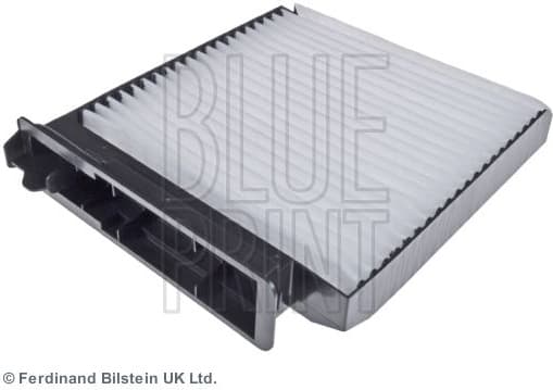 Filter, cabin air ADN12506