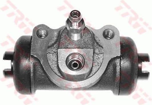 Wheel Brake Cylinder BWL186
