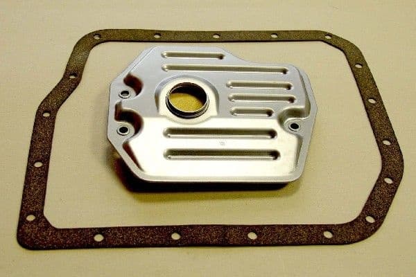 Filter automatic gearbox SG1058 - image 2