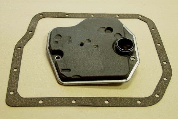 Filter automatic gearbox SG1058