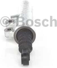 Master Cylinder, clutch 0986486043 - image 2
