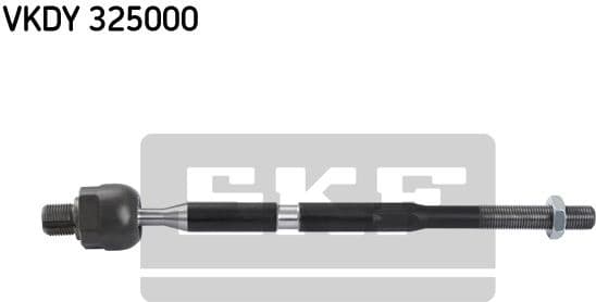 Tie rod inner (rack end) VKDY 325000 - image 3