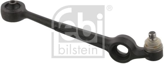 Control/Trailing Arm, wheel suspension 01269