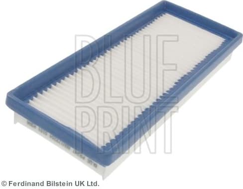 Air Filter ADU172204