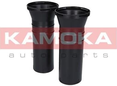 Shock absorber protection kit 2019044 - image 2