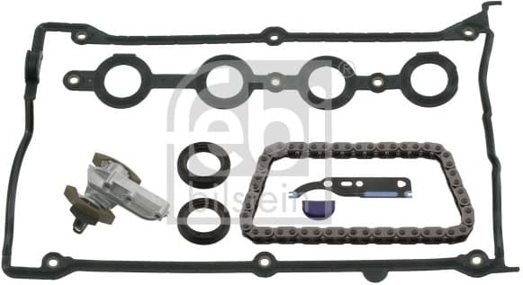 Timing Chain Kit Standard Medium Kit 45004