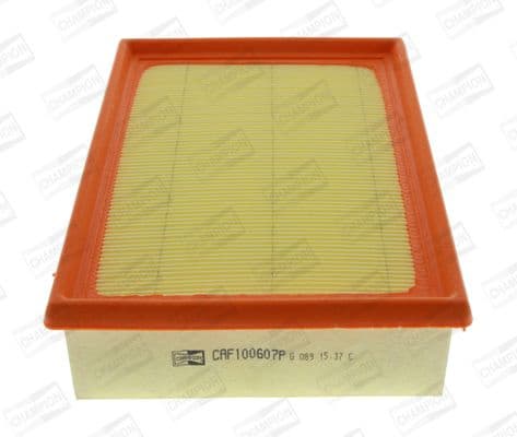 Filter air CAF100607P - image 2