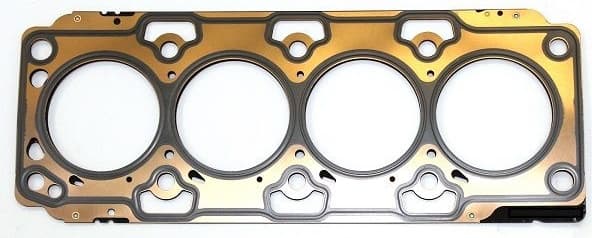 Gasket cylinder head 442.880