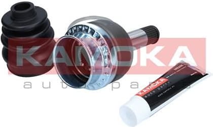 CV joint inner 8724 - image 3