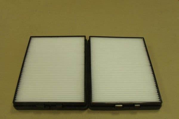 Filter cabin SA1105 - image 3