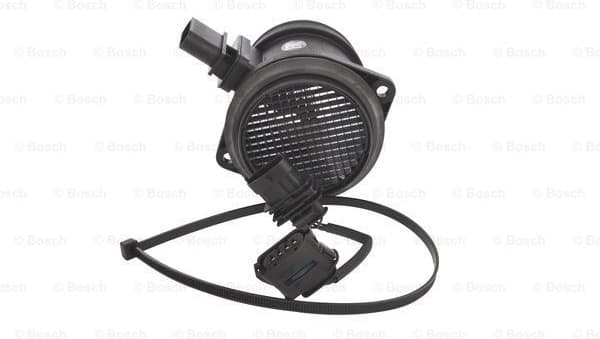 Mass Air Flow Sensor 0281006184 - image 3