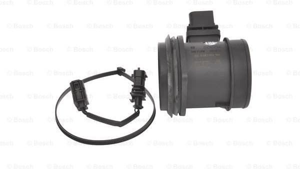 Mass Air Flow Sensor 0281006184 - image 4