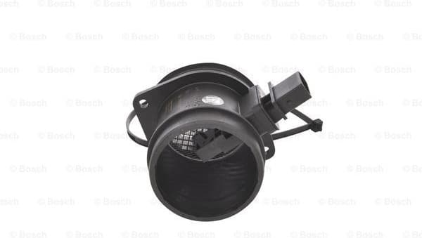 Mass Air Flow Sensor 0281006184 - image 5