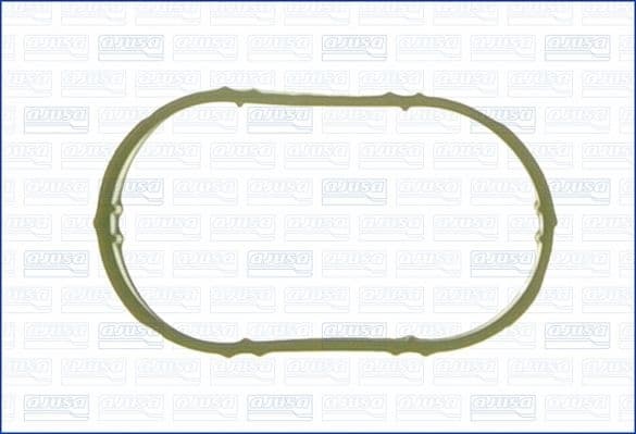 Gasket, intake manifold 13141100