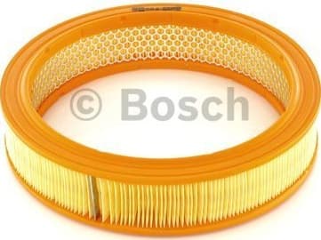 Air Filter 1457429915 - image 4