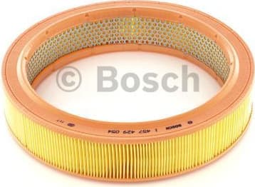 Air Filter 1457429054