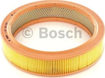 Air Filter 1457429054 - image 2