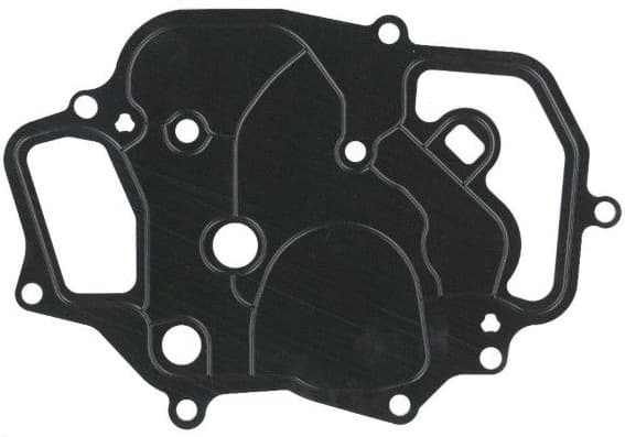 Gasket oil filter flange housing 148.351 - image 2