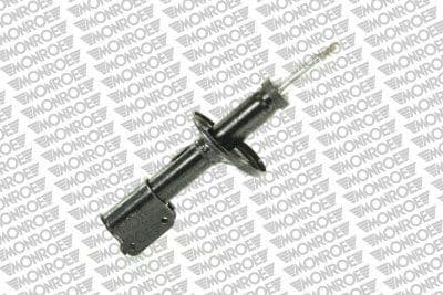 Shock Absorber MONROE ORIGINAL 11745