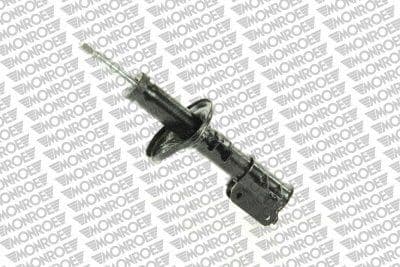 Shock Absorber MONROE ORIGINAL 11745 - image 2