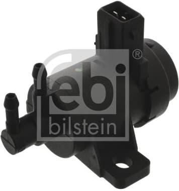 Pressure Converter febi Plus 45205 - image 2