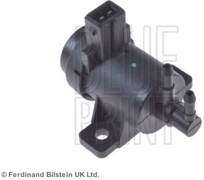 Pressure Converter Blue Print Solution ADN17239 - image 2