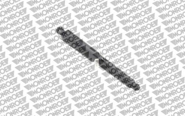 Shock Absorber VAN-MAGNUM V2512 - image 2