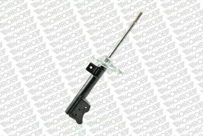 Shock absorber front G16277