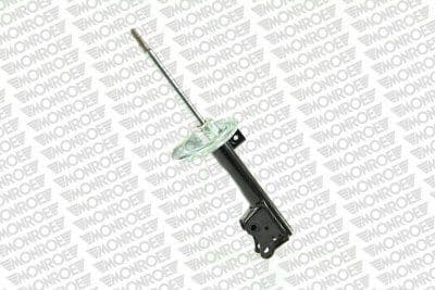 Shock absorber front G16277 - image 2