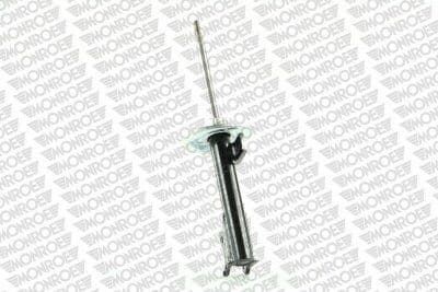 Shock absorber front G16277 - image 3