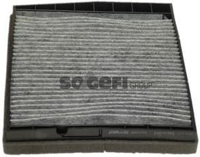 Filter, cabin air AHC173