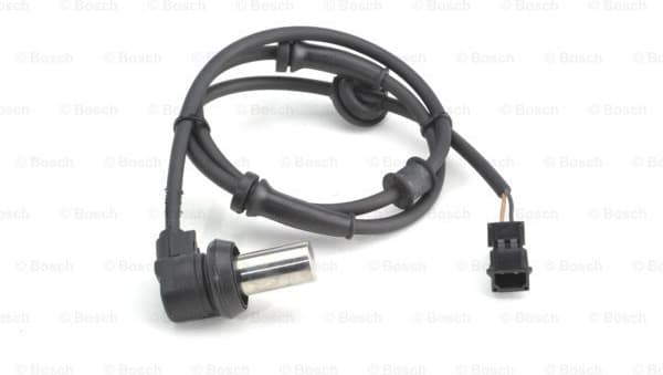 Sensor, wheel speed 0986594005