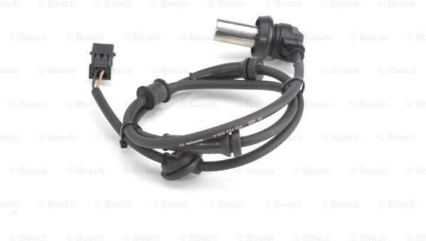 Sensor, wheel speed 0986594005 - image 3