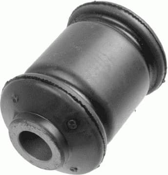 Silentblock front axle 14554 01 - image 2