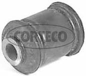 Mounting, control/trailing arm 600457