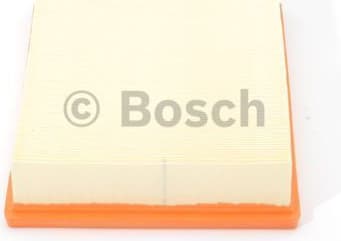 Air Filter 1457433300 - image 2