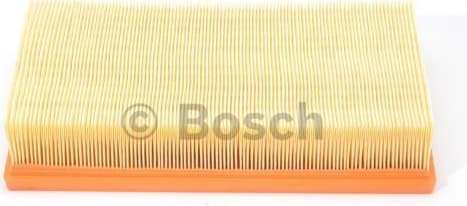 Air Filter 1457433300 - image 3