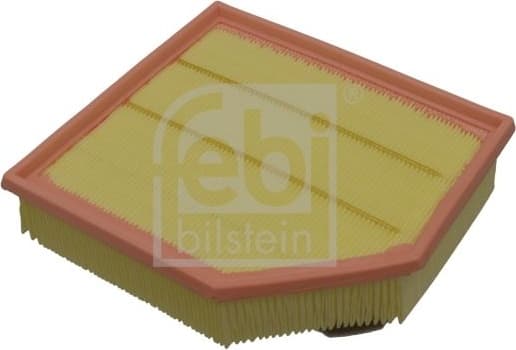 Air Filter 100377