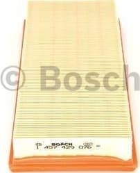 Air Filter 1457429076 - image 2