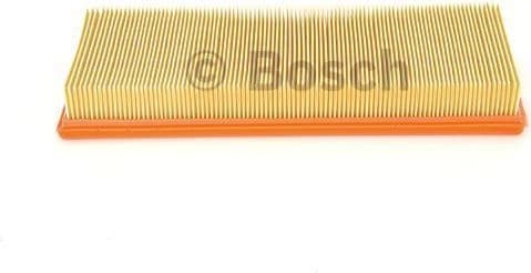 Air Filter 1457429076 - image 5