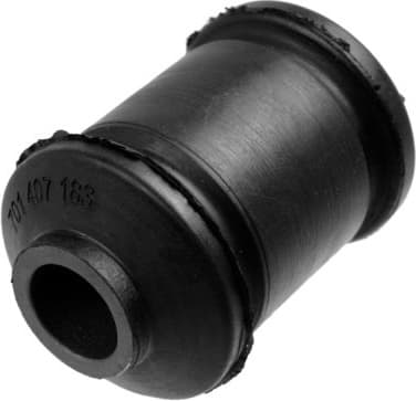 Silentblock front axle 14556 01 - image 2