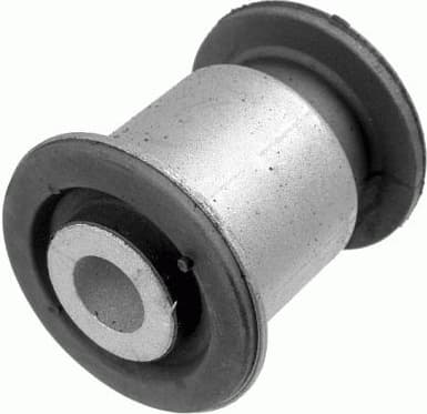 Silentblock front axle 17681 01 - image 2