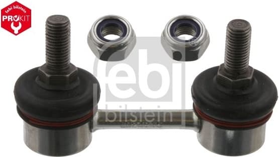 Link/Coupling Rod, stabiliser bar ProKit 24915