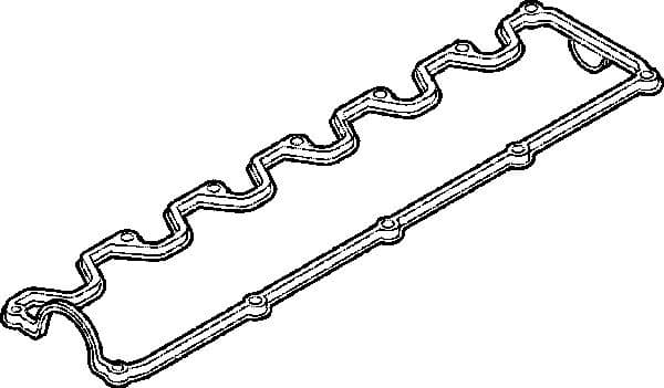 Gasket valve cover 918.113 - image 2