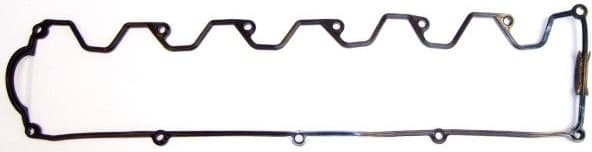 Gasket valve cover 918.113 - image 3